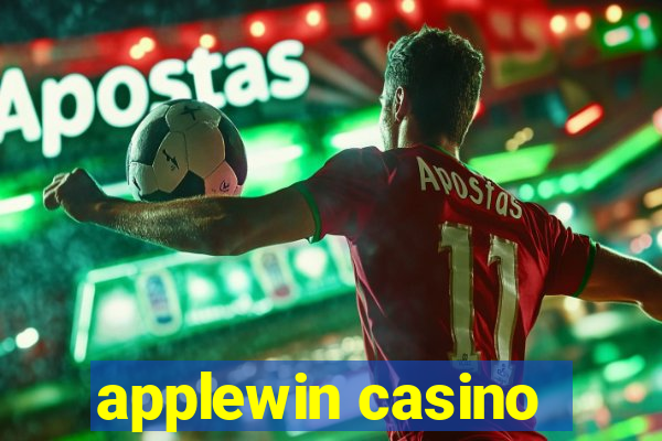 applewin casino